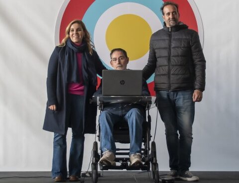 "Our main responsibility is to avoid the return of conservative restoration"