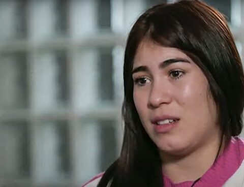 "Villa hurt me a lot in every way"