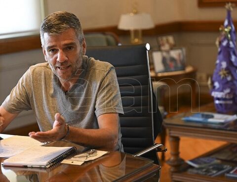 "We are going to be relentless in the face of each complaint made by beneficiaries"