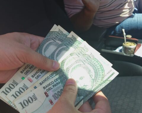 that is not customary