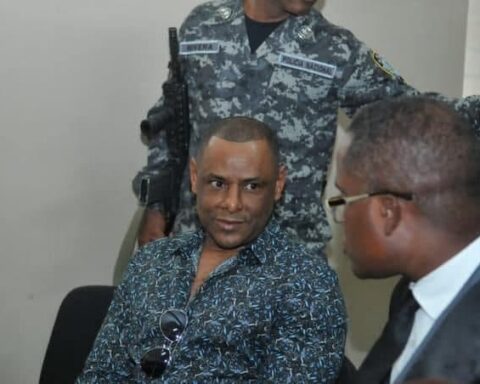 20 años de cárcel para el autor intelectual del asesinato del periodista José Silvestre