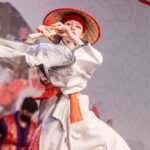 23rd Japan Festival ends this Sunday in São Paulo