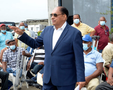 300 cars remain to be scrapped