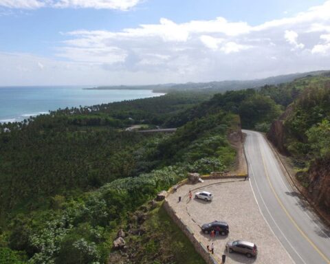 Matan italiano de 80 años edad
