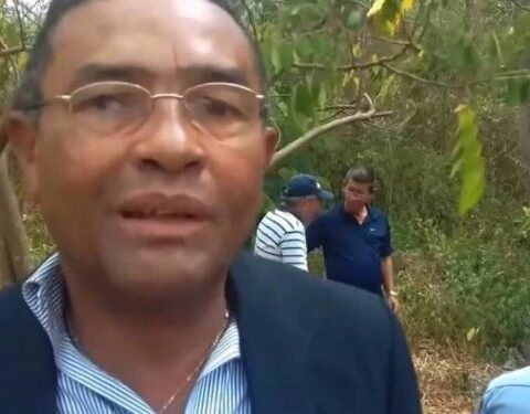 Carlos Manuel Pupo Rodríguez, 11J