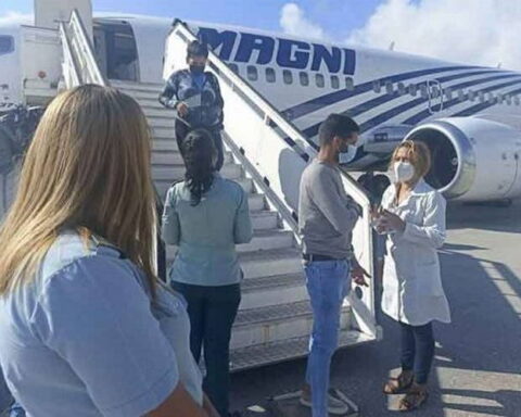 Cuba, Cubanos, México, Estados Unidos