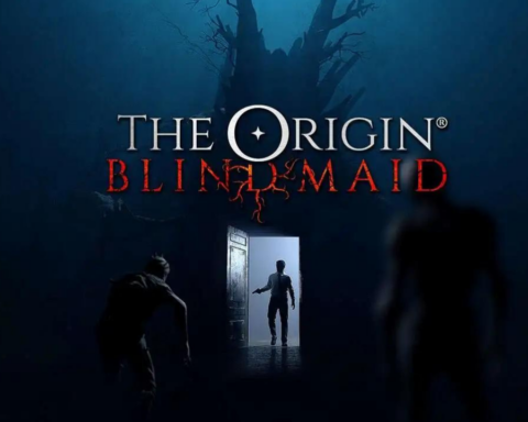 A Paraguayan video game that adopts local customs comes to PS4 consoles