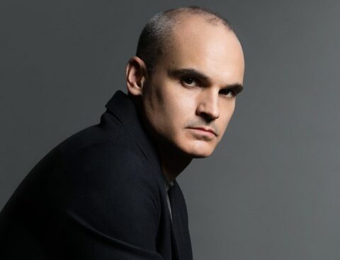 A novel by an Argentine makes the long list of the Booker Prize