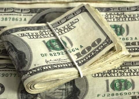 A strong dollar, a double-edged sword