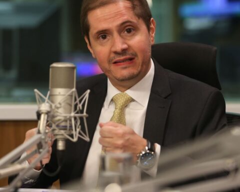 AGU will closely monitor compliance with electoral legislation