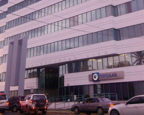 AIRD cites strength of industrial sector, seen in survey