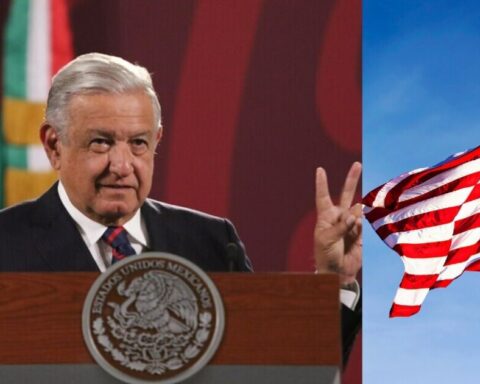 AMLO minimizes US energy consultation under TMEC rules