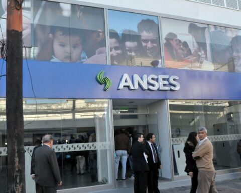 ANSES payment schedule for July: when retirees and pensioners charge