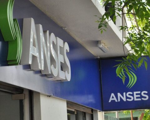 ANSES payment schedule: who collects between Monday, July 25 and Friday, July 29