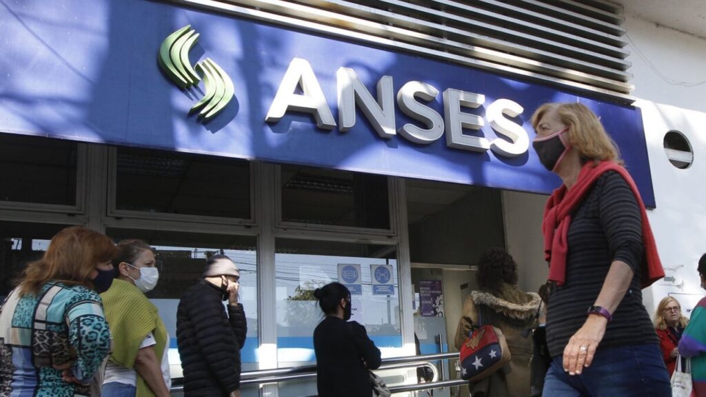 ANSES payment schedule: who collects between Monday, July 4 and Friday, July 8