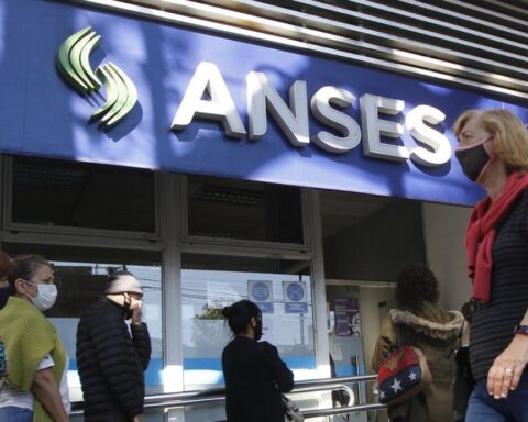 ANSES payment schedule: who collects between Monday, July 4 and Friday, July 8