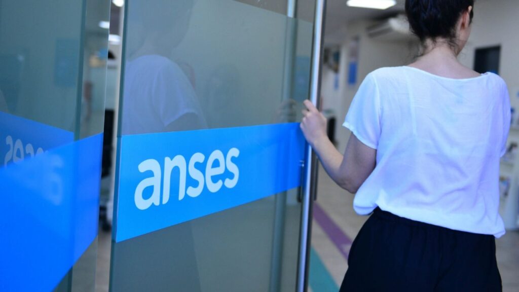 ANSES: who gets paid this Friday, July 15