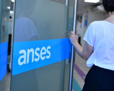 ANSES: who gets paid this Friday, July 15