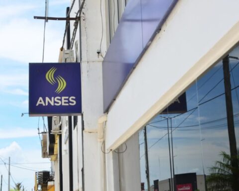 ANSES: who gets paid this Friday, July 8