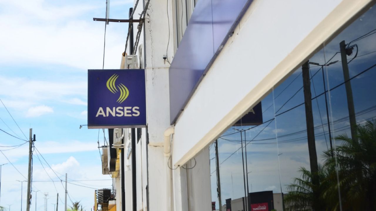 ANSES: who gets paid this Friday, July 8