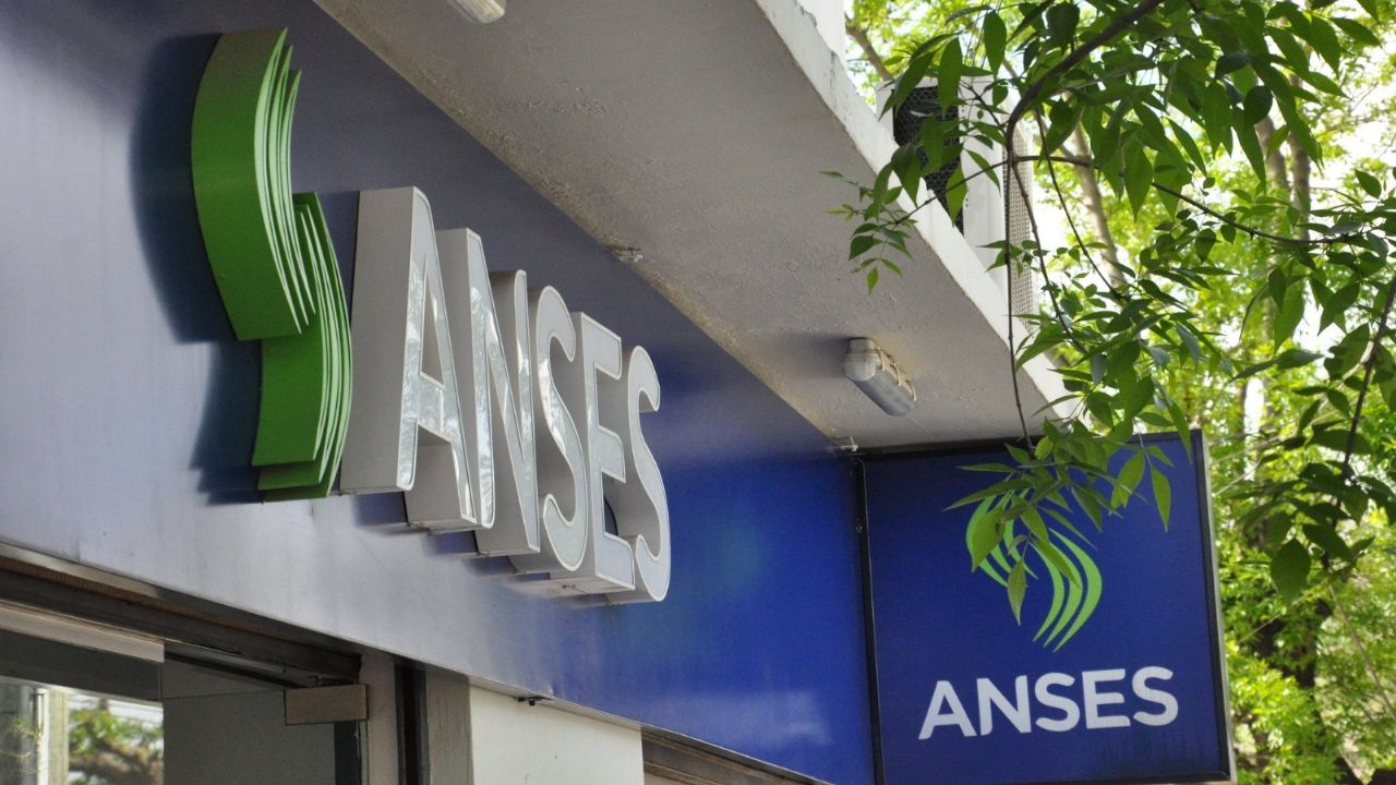 ANSES: who gets paid this Thursday, July 14
