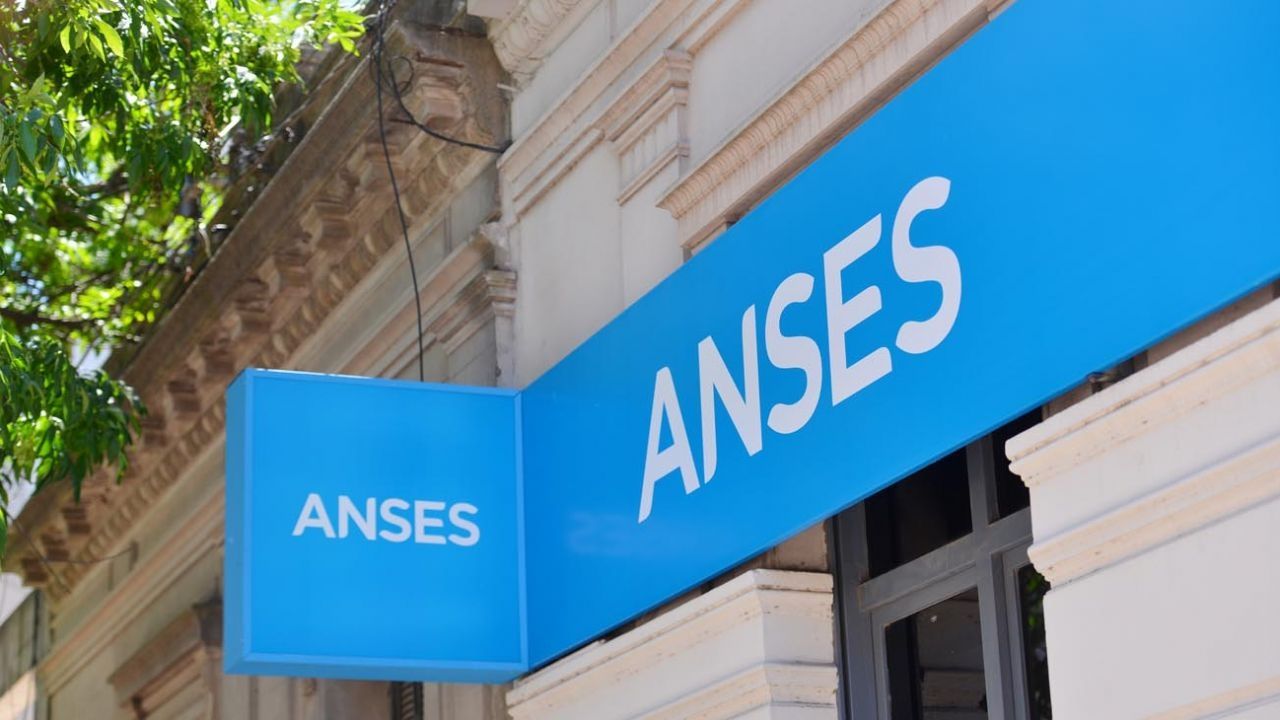 ANSES: who gets paid this Thursday, July 21