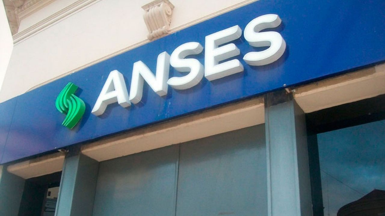 ANSES: who gets paid this Thursday, July 7