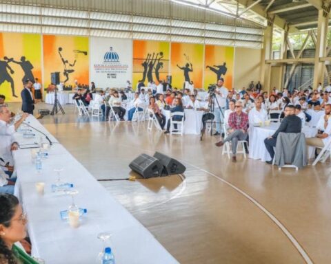 WhatsApp Image 2022 07 13 at 6.50.27 PM