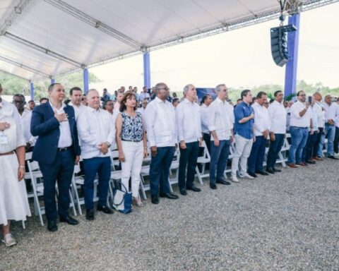 WhatsApp Image 2022 07 24 at 2.28.15 PM 1