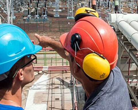 About to start August, the electricity supply continues to falter in Cuba