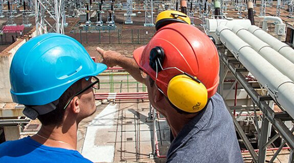 About to start August, the electricity supply continues to falter in Cuba