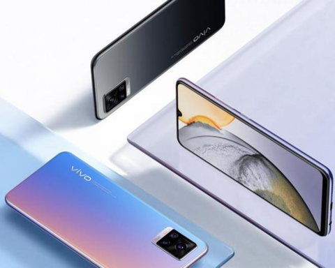 Advantages of AI in the world of smartphones