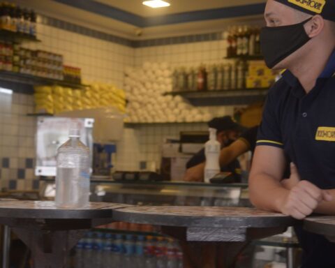 Agreement between BNDES and Sebrae creates fund for small businesses