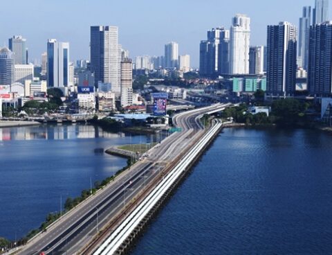 Agreement with Singapore, tariffs and inflation, economic axes of the Mercosur Summit