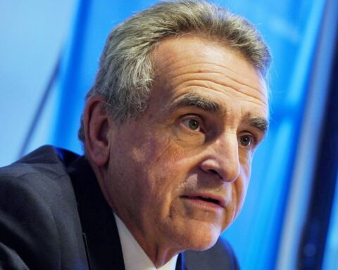 Agustín Rossi assured that the arrival of Sergio Massa to the cabinet "strengthens the management" of the Government