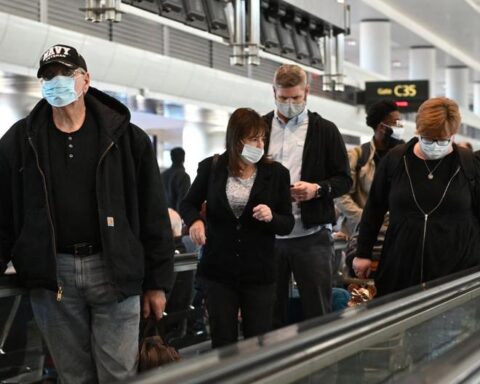 Air tickets will become more expensive due to rising fuel prices, warned IATA