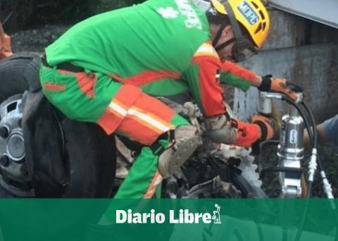 Alert high number of deaths from traffic accidents