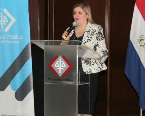 Analysts affirm that Quiñónez should be dismissed