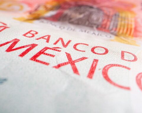 Analysts expect Banxico to raise its interest rate to 8.50% in August