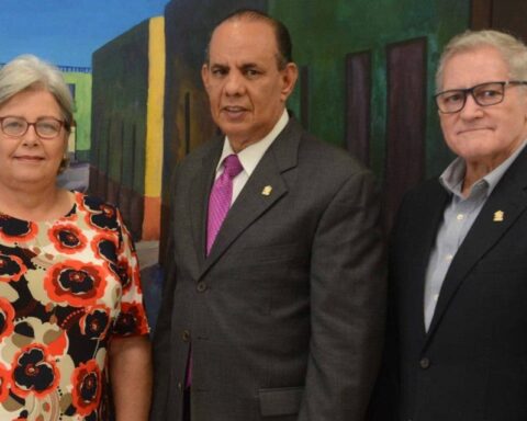 Aneih: «No basta acción del Banco Central para enfrentar inflación»