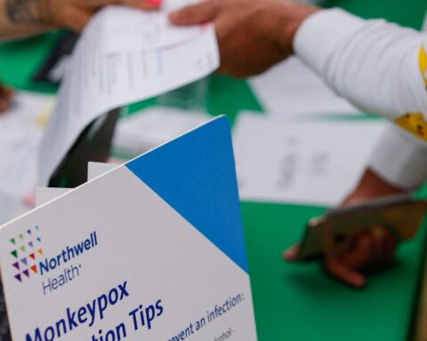 Anvisa creates Emergency Technical Committee for Monkey Smallpox