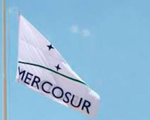 Argentina advocates the full reincorporation of Venezuela into Mercosur