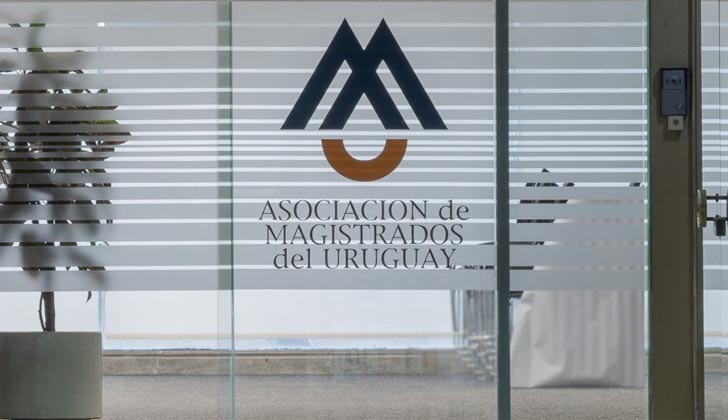 Association of Magistrates rejects the questions of Cabildo Open to Justice