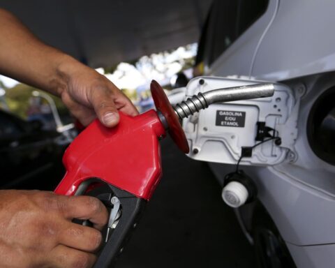 At least 6 states announce ICMS reduction on hydrous ethanol