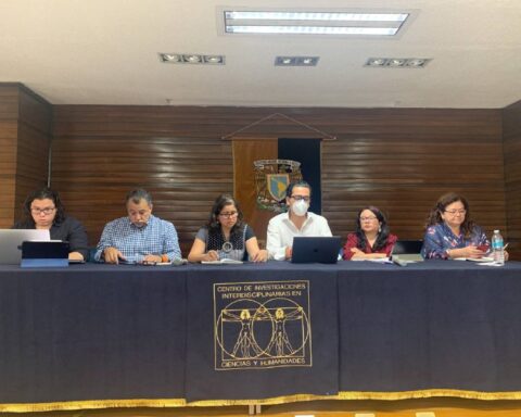 Autoritarismo en Centroamérica avanza