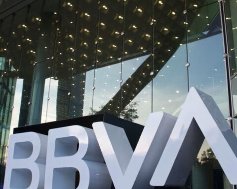 BBVA Mexico increases its financing to companies by 15%