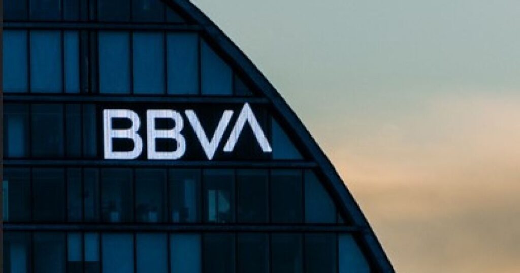 BBVA Spark bets on future and current 'unicorns'