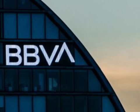 BBVA Spark bets on future and current 'unicorns'