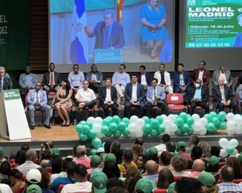 WhatsApp Image 2022 07 18 at 6.34.37 PM