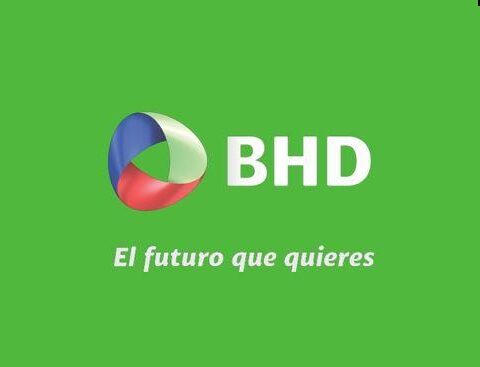 Banco BHD León changes its name from today